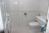 Small and cozy apartment  with outdoor balcony for rent in Cau Giay, Hanoi